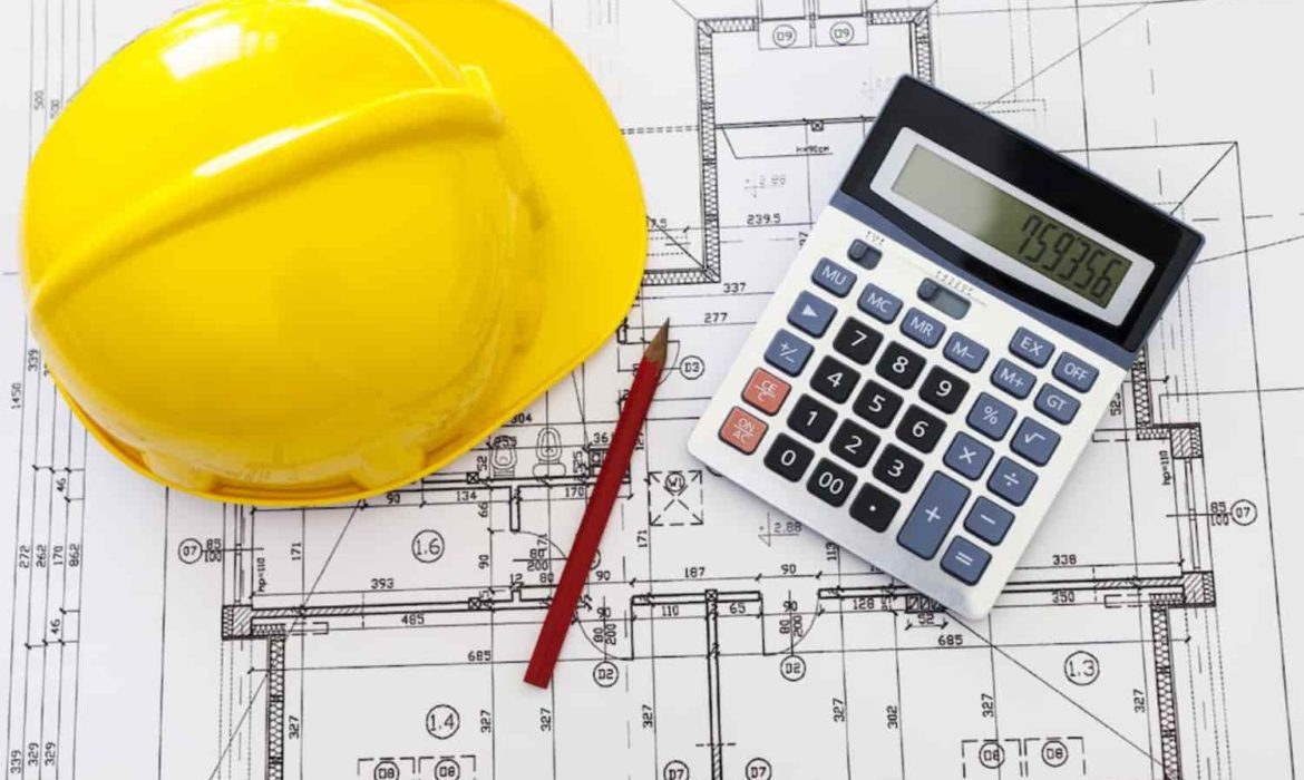 Redução de imposto na construção civil: 5 modos para obtê-la